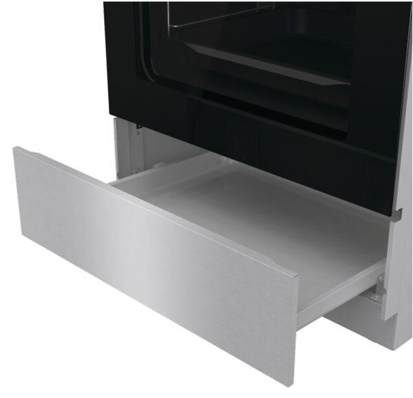 ŠTEDNJAK GORENJE GK6B42XD