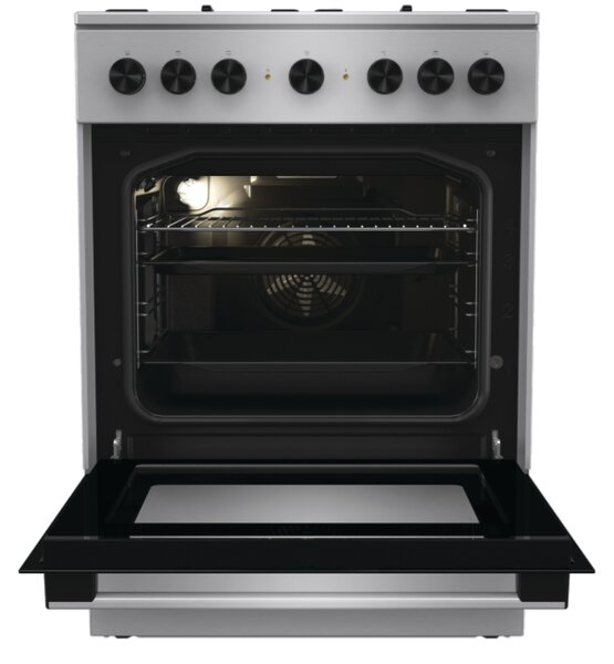 ŠTEDNJAK GORENJE GK6B42XD