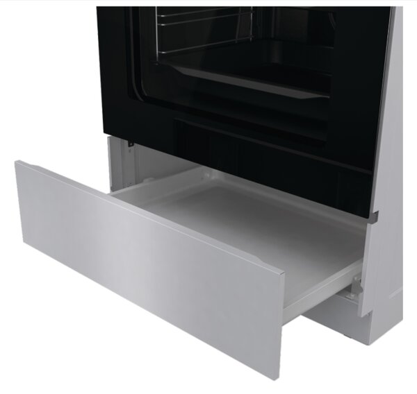 ŠTEDNJAK GORENJE GEC6A41SC