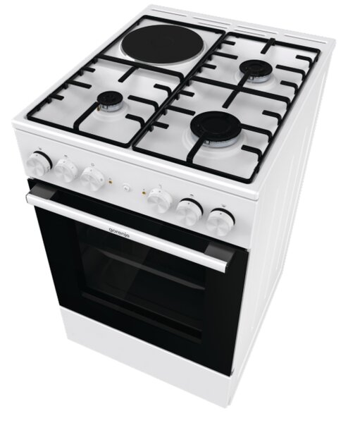 ŠTEDNJAK GORENJE GK5A10WD