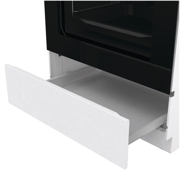 ŠTEDNJAK GORENJE GK6B43WD