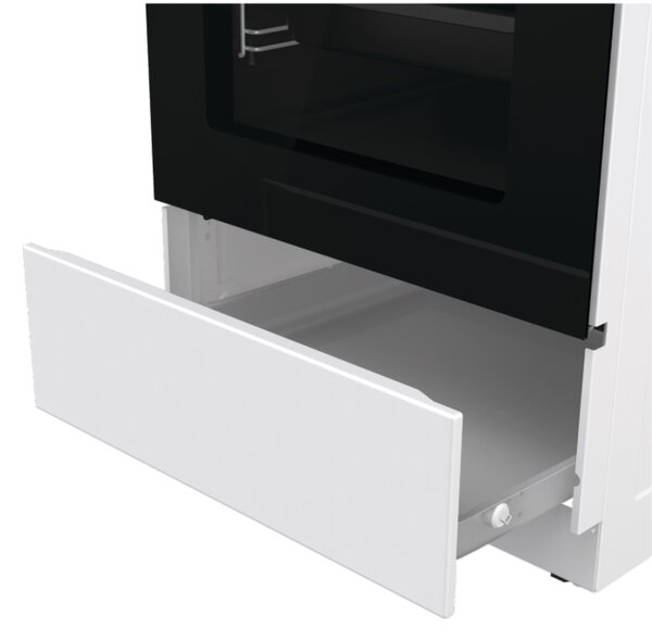 ŠTEDNJAK GORENJE GK5B42WD