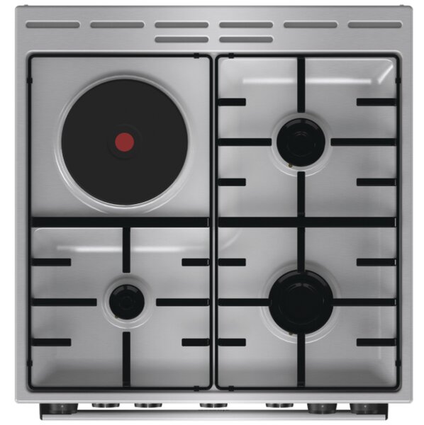 ŠTEDNJAK GORENJE GK6B42XD