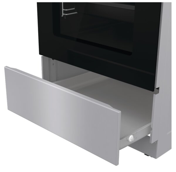 ŠTEDNJAK GORENJE GK5B42SD