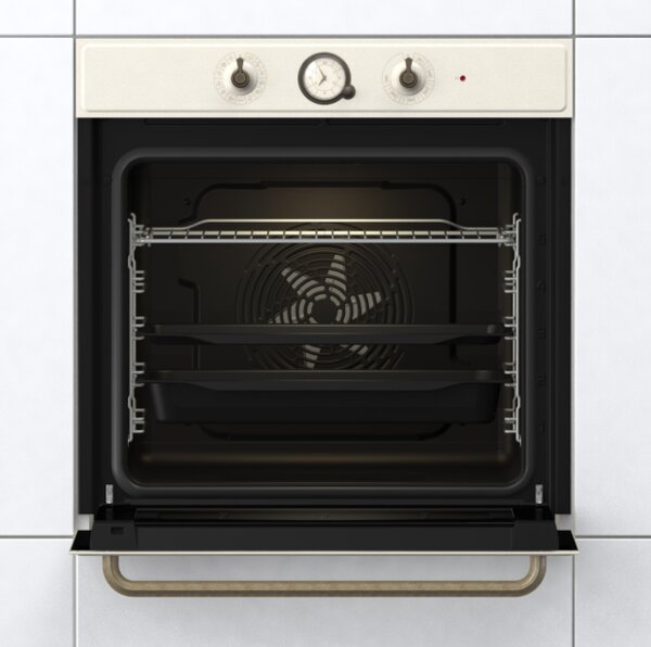 PEĆNICA GORENJE BOS 67371CLI
