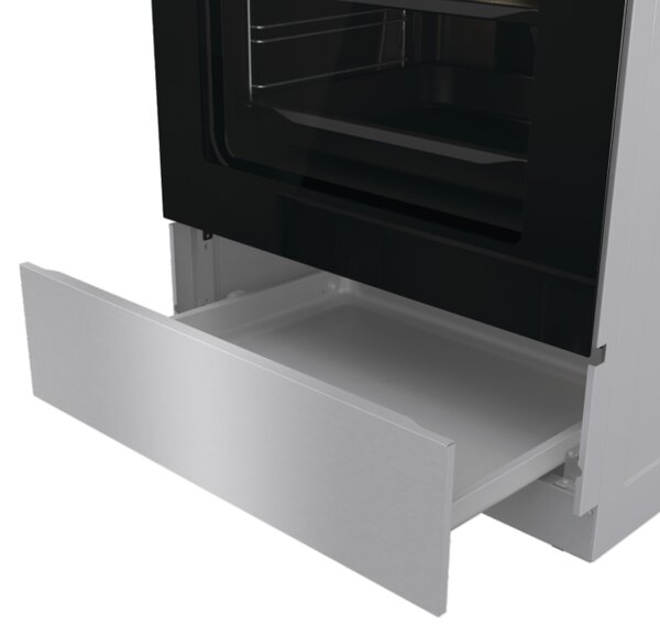 ŠTEDNJAK GORENJE GK6C62XC