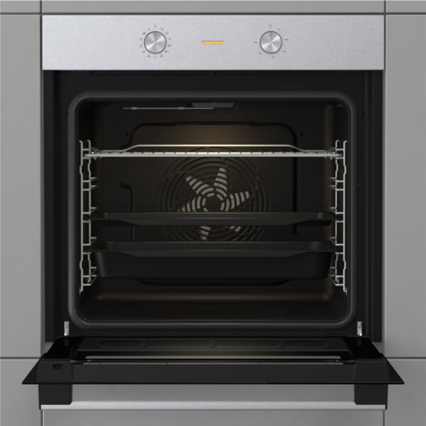PEĆNICA GORENJE BO 6717E03X