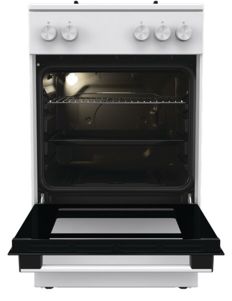 ŠTEDNJAK GORENJE GG5A12WJ