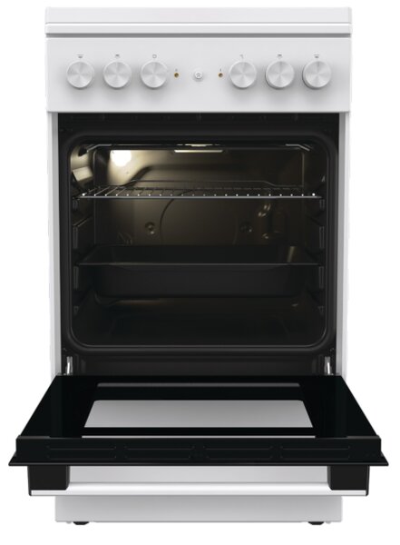 ŠTEDNJAK GORENJE GK5A12WG