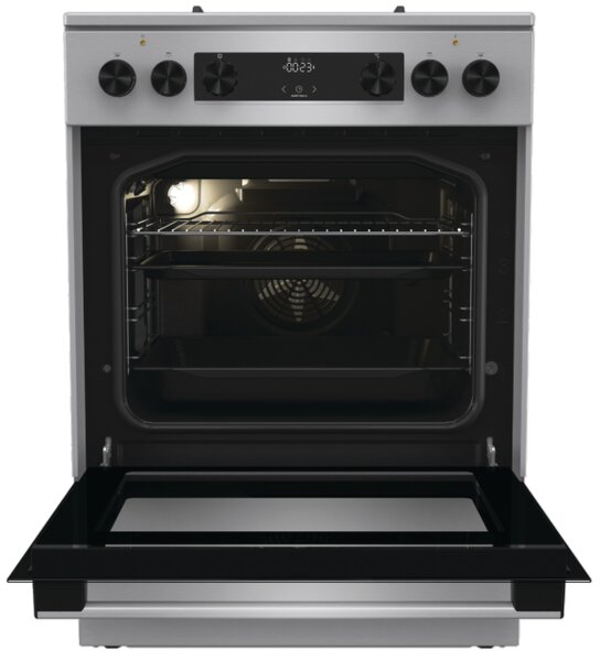 ŠTEDNJAK GORENJE GK6C62XC