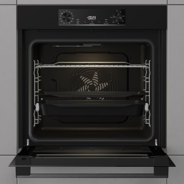 PEĆNICA GORENJE BOS 6737E06B