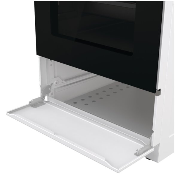 ŠTEDNJAK GORENJE GK5A12WG