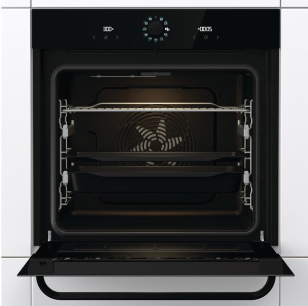 PEĆNICA GORENJE BOS 6737SYB Simplicity