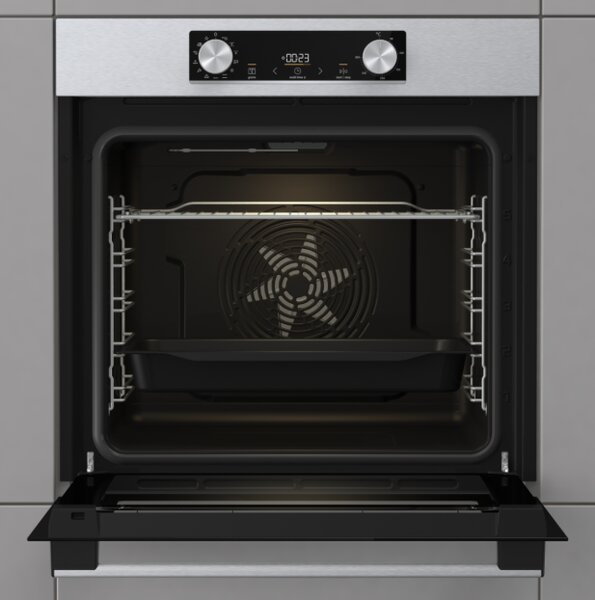 PEĆNICA GORENJE BO 6737E02XK