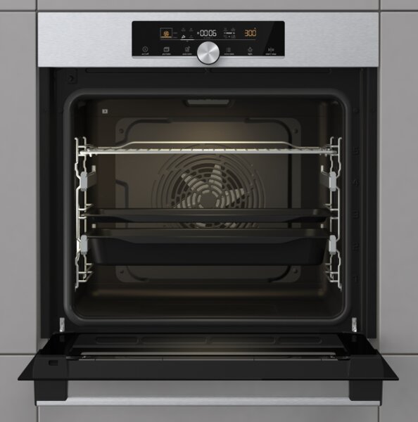 PEĆNICA GORENJE BOS 6747A01X