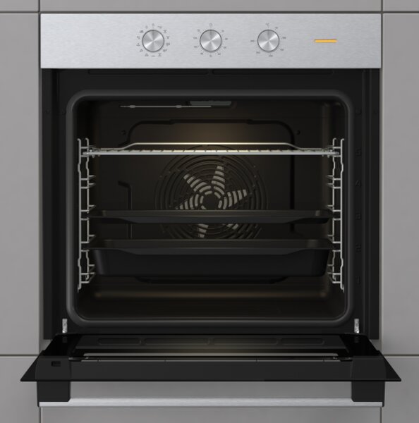 PEĆNICA GORENJE BO 6727E03X