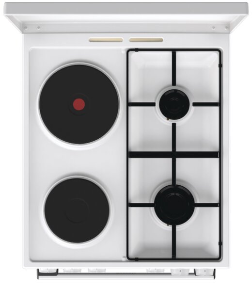 ŠTEDNJAK GORENJE GK5A12WG