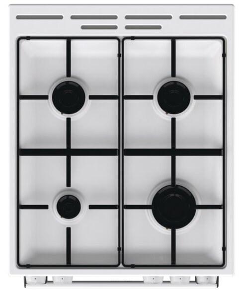 ŠTEDNJAK GORENJE GG5A12WJ