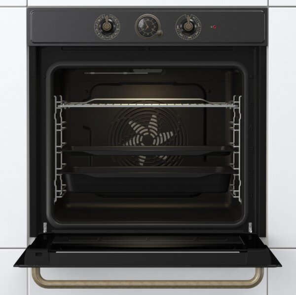 PEĆNICA GORENJE BOS 67371CLB