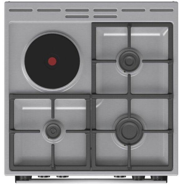 ŠTEDNJAK GORENJE GK6C62XC