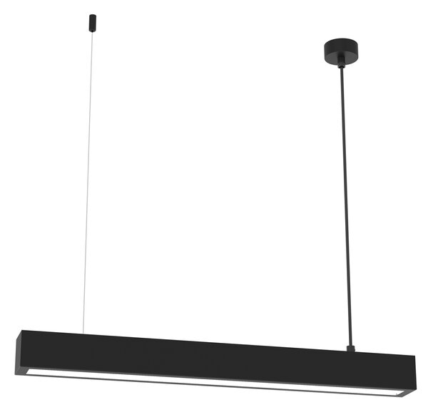 LUNGO 1xT8 9W LED viseća svjetiljka