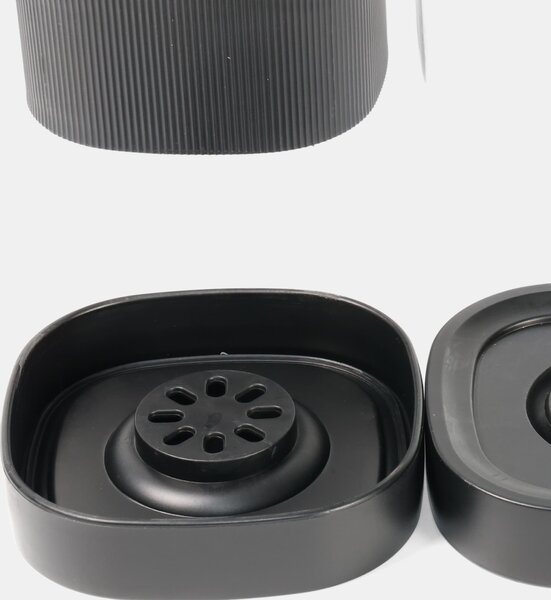 Sinsay - Posuda za pohranu 2 pack