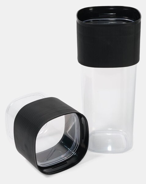 Sinsay - Posuda za pohranu 2 pack