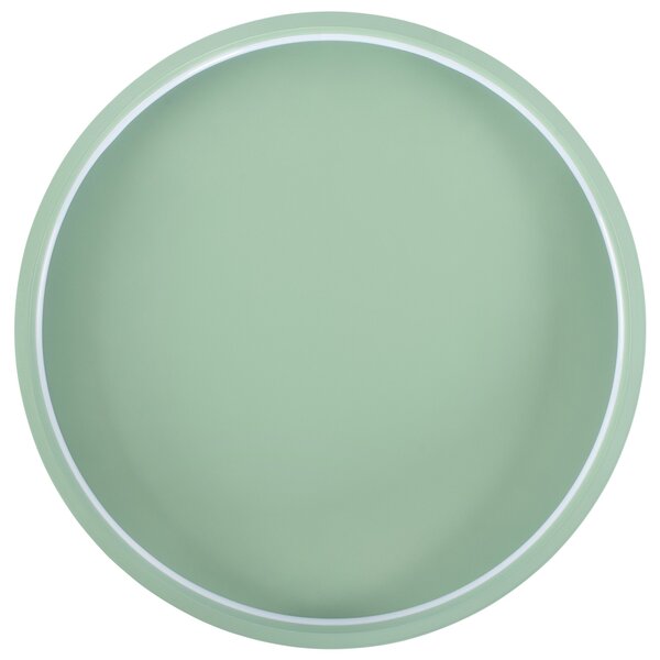 Stropni luster APP1463