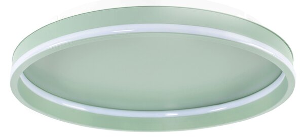 Stropni luster APP1463