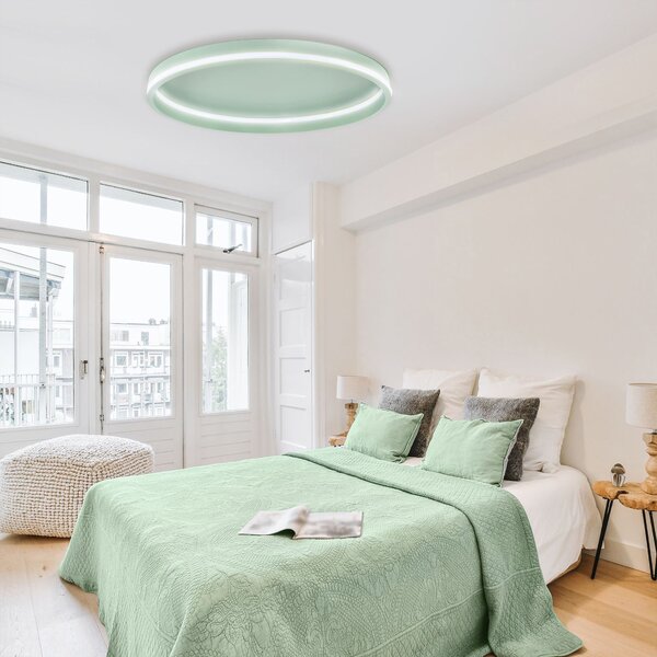Stropni luster APP1463