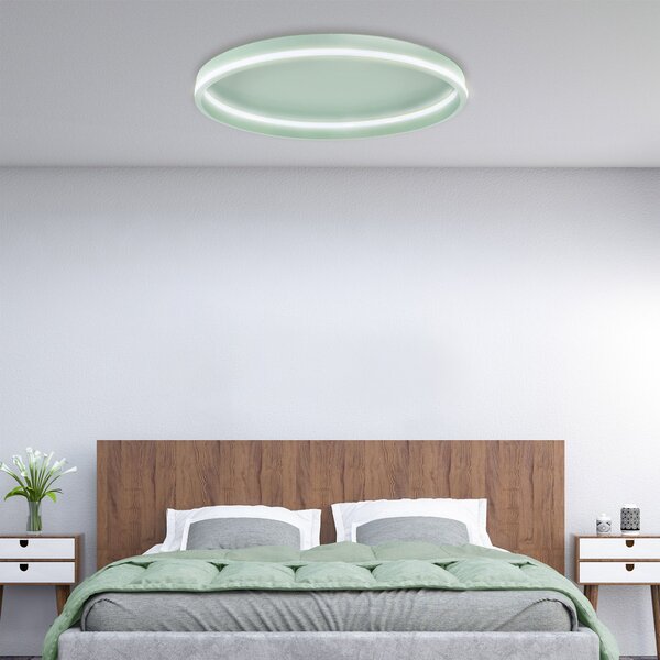 Stropni luster APP1463