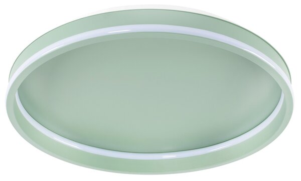 Stropni luster APP1463