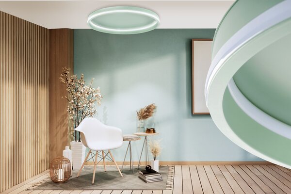 Stropni luster APP1463