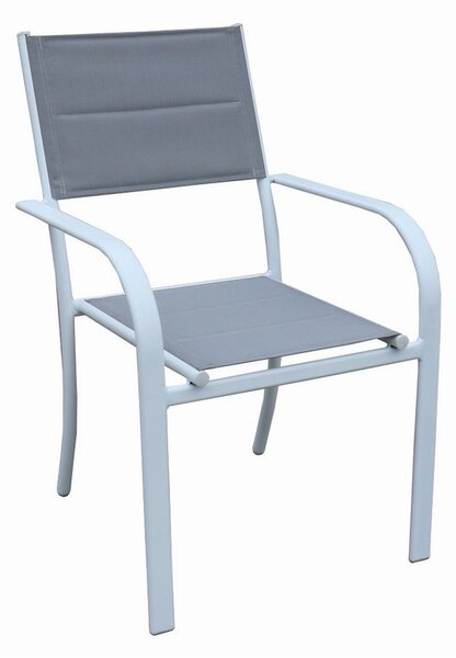 Metalna stolica Opie