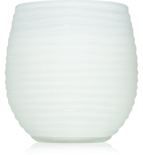 Ipuro Atelier by ipuro Blanc mirisna svijeća 735 g