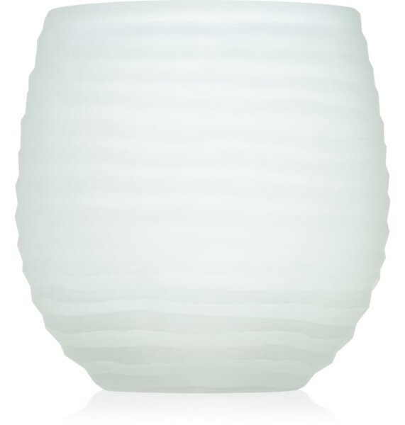 Ipuro Atelier by ipuro Blanc mirisna svijeća 245 g
