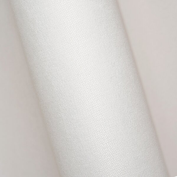 Zavjese u setu EFE Cream (2 kom) 135x260