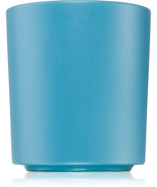Milkhouse Candle Co. Earth & Ember Coastal Cedarwood mirisna svijeća 369 g