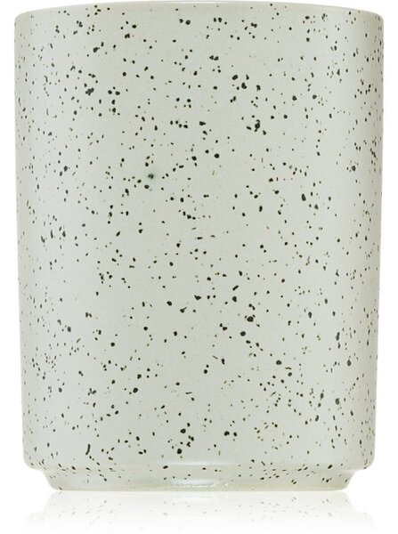 Milkhouse Candle Co. Earth & Ember Luna & Lux mirisna svijeća 57 g