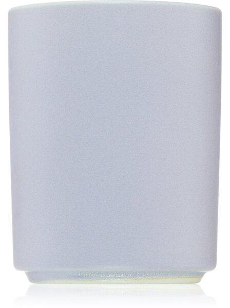 Milkhouse Candle Co. Earth & Ember Blackberries & Basil mirisna svijeća 57 g