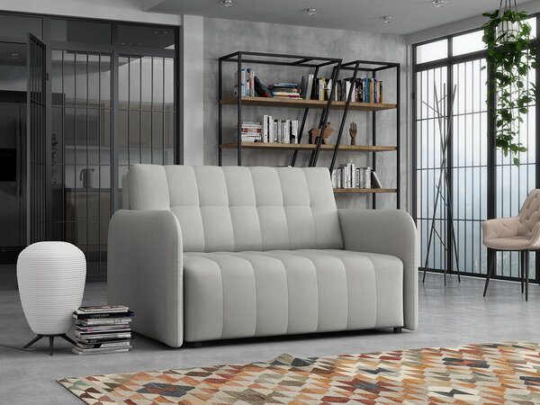 Zondo.hr Sofa II Candy (siva). 1070288