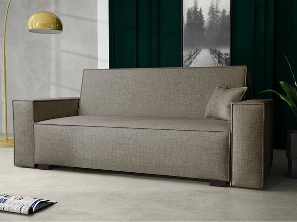 Zondo.hr Sofa IV Candy (siva). 1070485