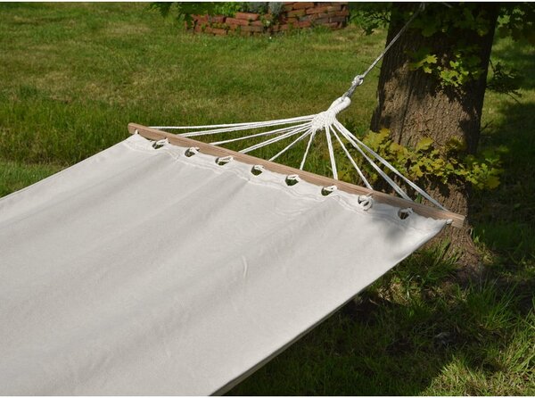 Viseća mreža 260 cm Hawaii – Garden Pleasure