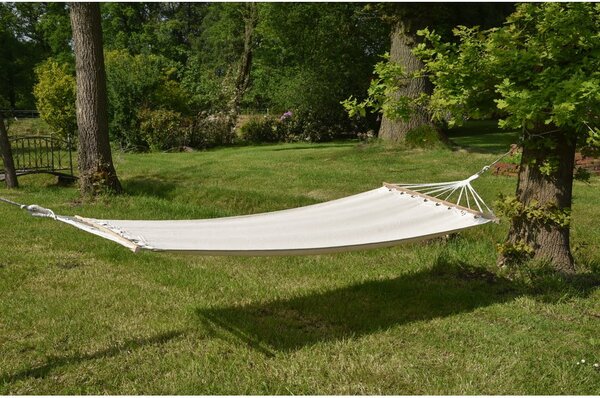Viseća mreža 260 cm Hawaii – Garden Pleasure