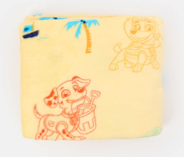 Sinsay - Deka PAW Patrol
