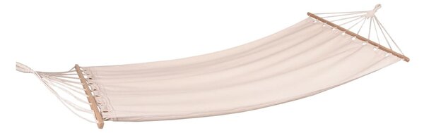 Viseća mreža 260 cm Hawaii – Garden Pleasure