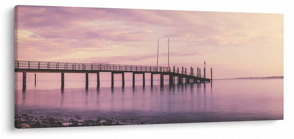 Slika - Luka (120x50 cm)