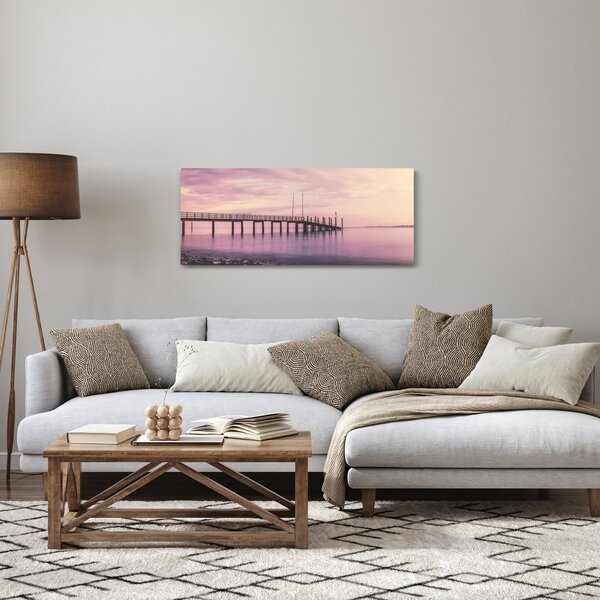 Slika - Luka (120x50 cm)