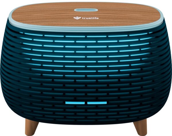 TrueLife AIR Diffuser D6 ultrazvučni raspršivač mirisa i ovlaživač zraka 1 kom