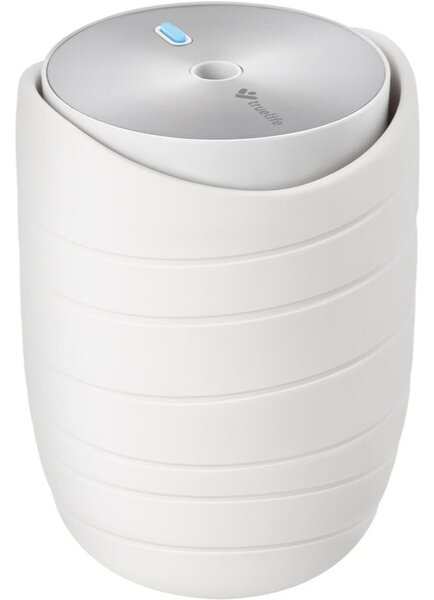 TrueLife AIR Diffuser WL5 Ultrazvučni aroma difuzor 1 kom